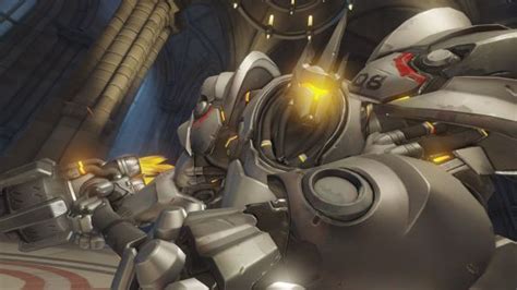 overwatch porn searches jump 817 as blizzard s sex appeal