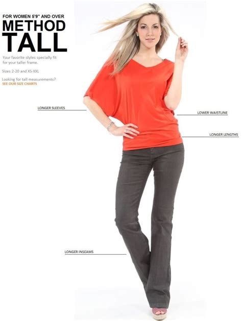 style tips for tall women tall women fashion clothing for tall women tall women