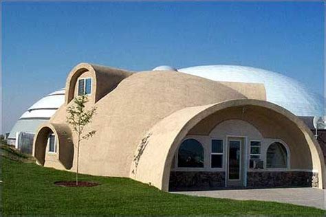 berming  monolithic dome dome building monolithic dome homes dome house