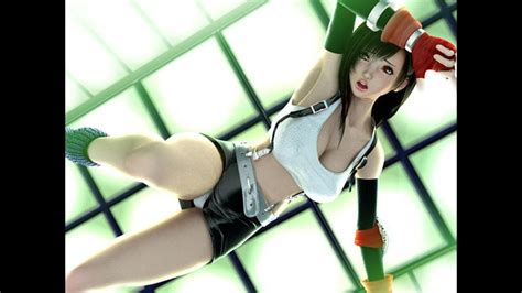 top 10 hottest video game babes youtube