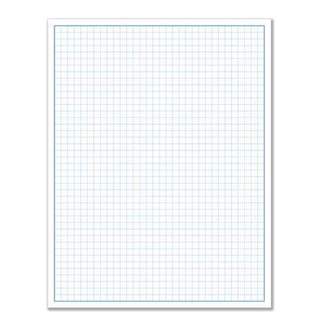 blueprint  graph paper  pad amazonin office products
