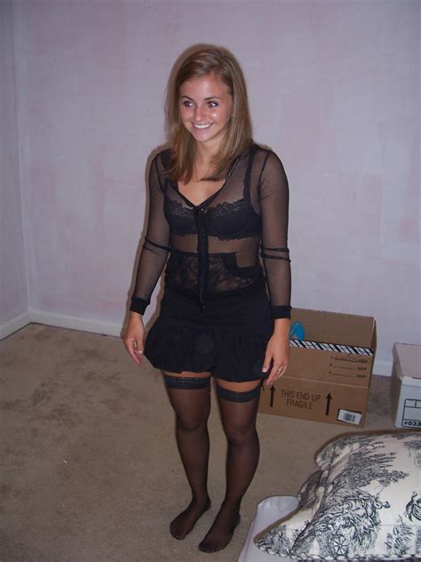 436689219 in gallery amateurs candid pantyhose