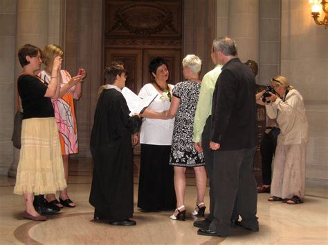 Gay Marriage Legal In All 50 Us States Thanks To Supreme