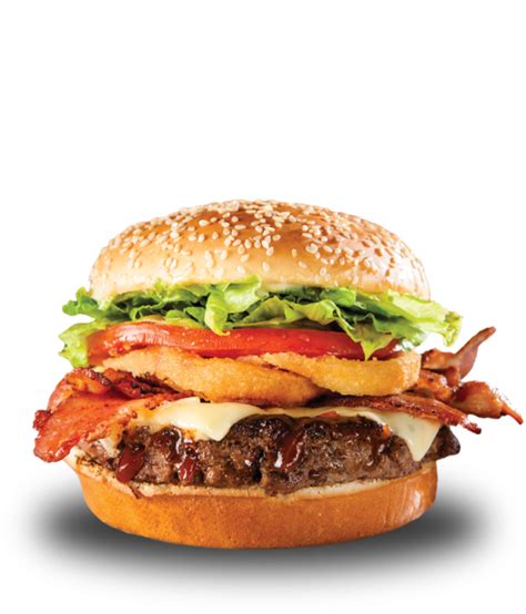 the biggest juiciest burgers you ll ever taste fatburger