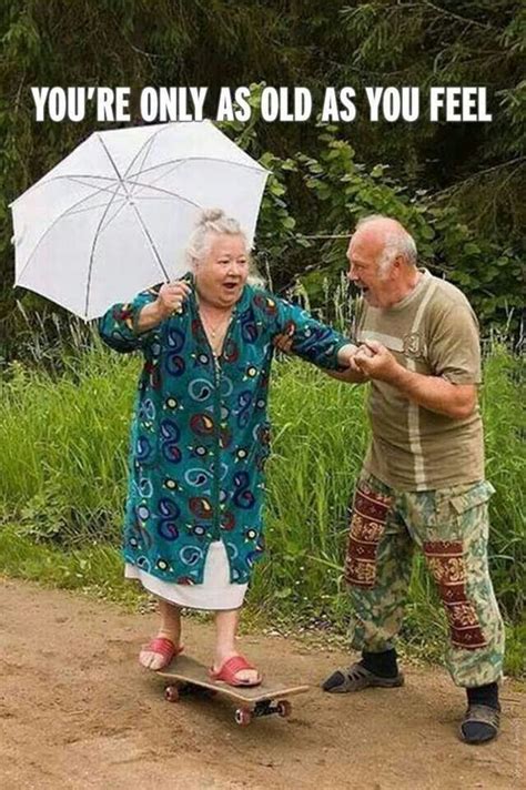 pin by alain verpillot on funny old couples growing old