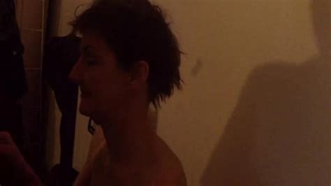 anorexic granny crackhead facefuck porn videos