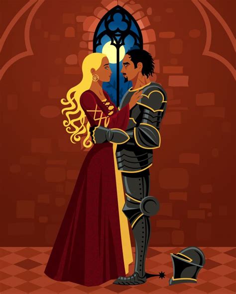 Find Your Knight In Shining Armor Five Secrets Of Women Who Meet More