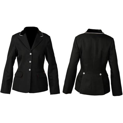 Santic 2018 Windproof Cycling Jacket Spring Autumn Warm
