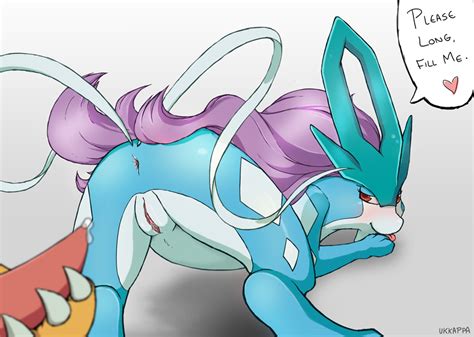 986460 dragonite porkyman suicune ukkappa pokémon furry collection furries pictures pictures