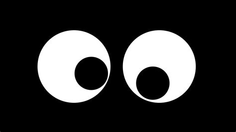 googly eyes  stock photo public domain pictures