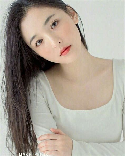 Zheng Wu On Instagram “就像我说的，我很快就会发布，然后我们开始吧，他们是我最喜欢的女演员💛💜 1