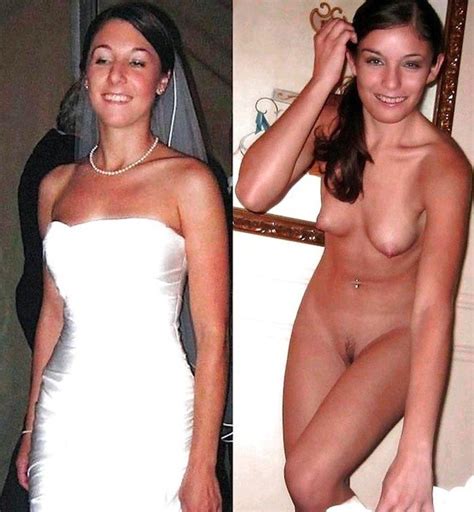 0 15322500 1322527935 in gallery before and after your slut bride picture 4 uploaded by