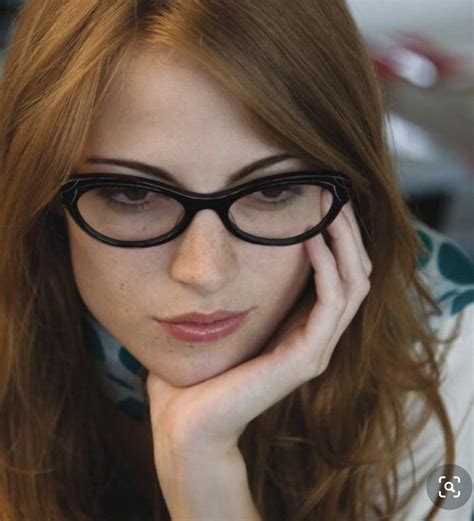 pin by isabel castillo on librarian people with glasses eye wear