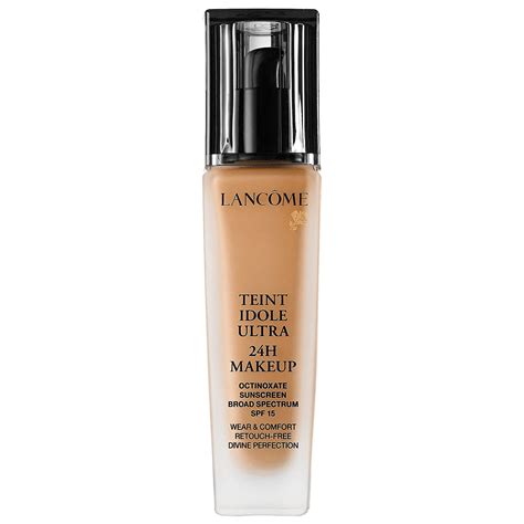 matte liquid foundations  reviews buying guide nubo beauty