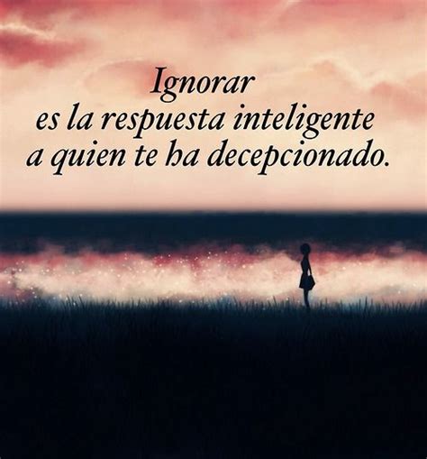 images  citas  pinterest te amo tes