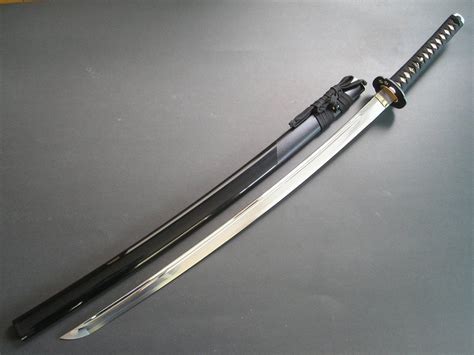 black katana sword  sheath katana sword hd wallpaper wallpaper