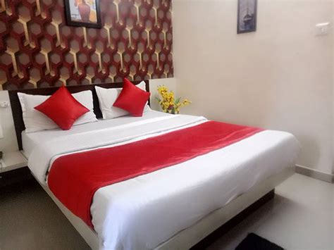 Hotel Gopi Palace Prices And Specialty Hotel Reviews Ahmedabad India
