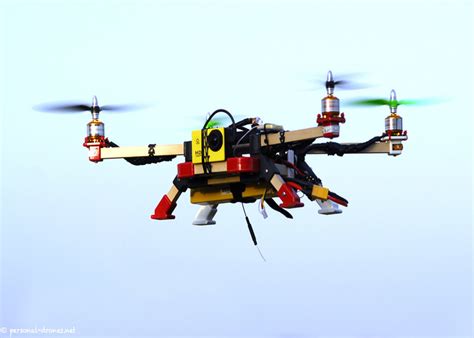 thermal imaging cameras  drones super flying drones