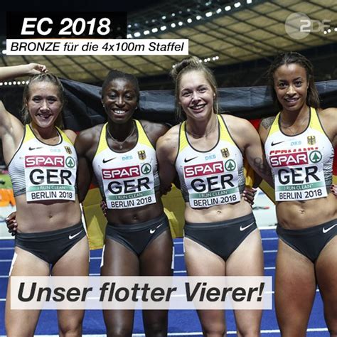 der flotte vierer gewinnt bronze kein billiger sex witz