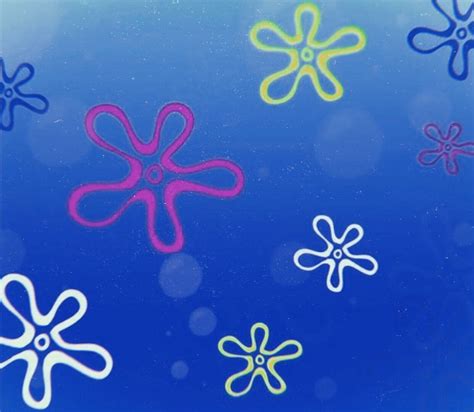 pin by jayden diane on wallpapers spongebob sky