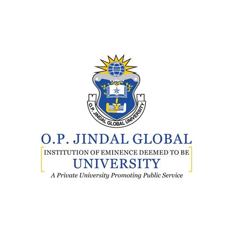 jindal global university youtube