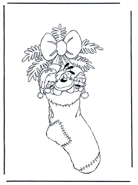 diddl  mas  coloring pages christmas
