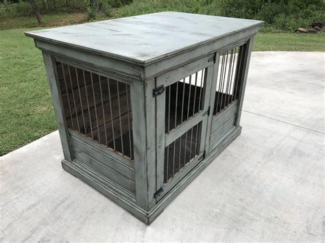 imgjpg dog kennel dog kennel  run indoor dog house
