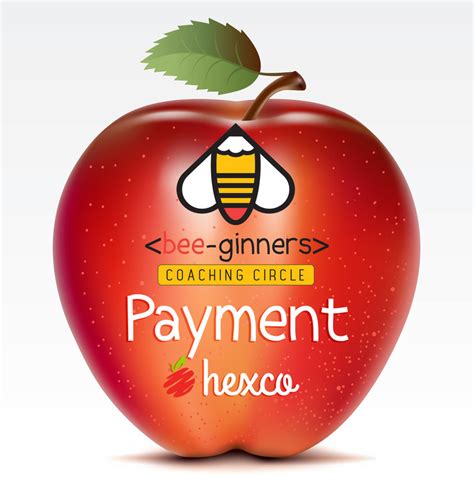 bee ginners circle spelling full payment hexco academic
