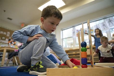 green hedges stratedgies blog green hedges school private