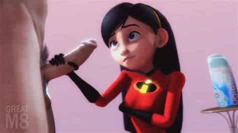 the incredibles 2 sfm porn violet hd 720p watch porn videos online and downwload sex movies