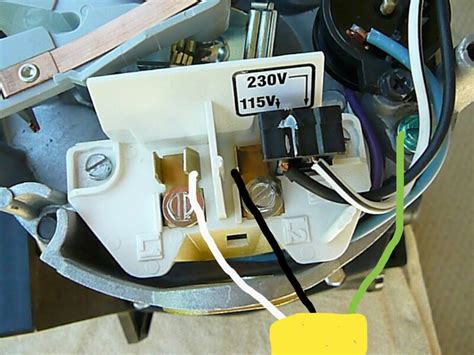 hayward pool pump wiring diagram