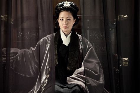 the concubine 2012 ☆☆☆ 3 4 a deadly power game in the palace seongyong s private place