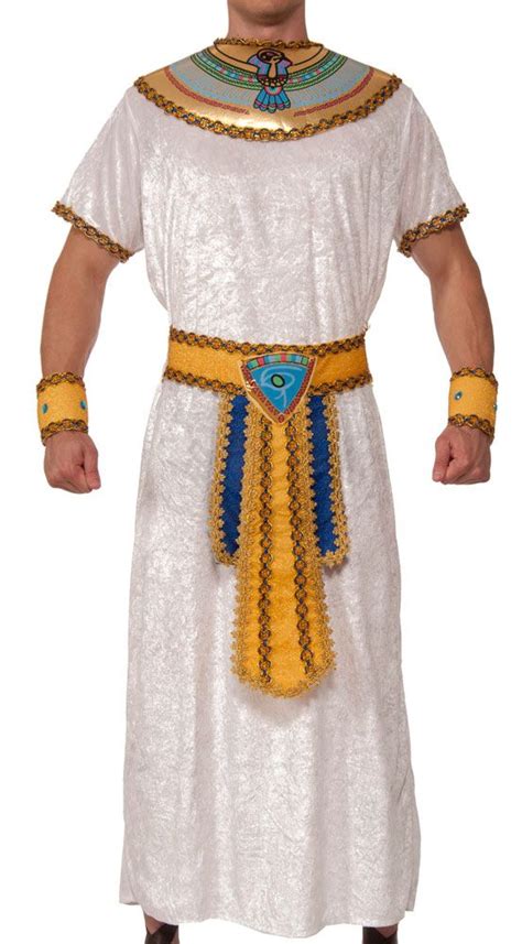Related Pictures Egyptian King Costume This Egyptian King Costume