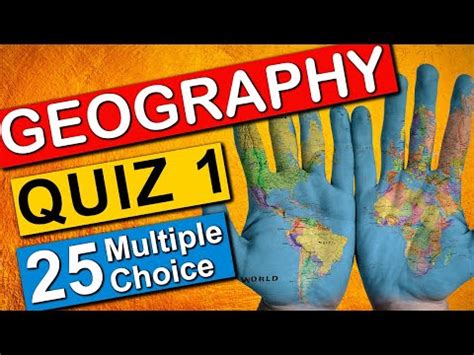 world geography pub quiz virtual trivia  virtual pub quiz youtube