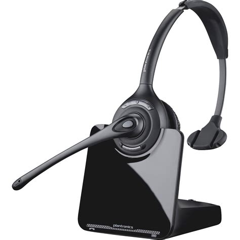 west coast office supplies technology telephone communication phone accessories