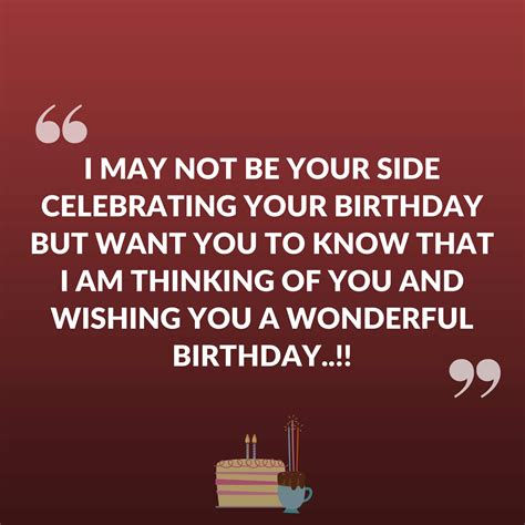 31 Birthday Wishes Quotes Richi Quote