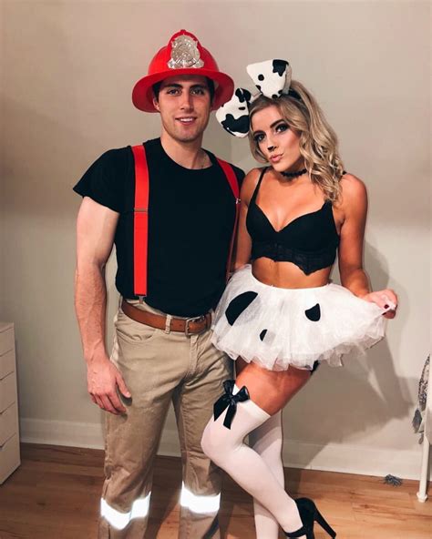 halloween costume ideas for couple halloween costumes friends cute