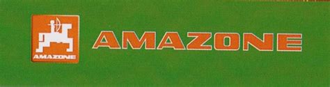 amazone logo sovereign agricultural services