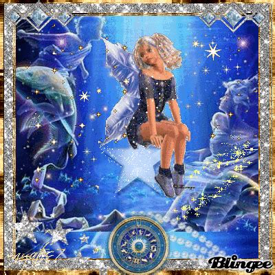 star fairy picture  blingeecom