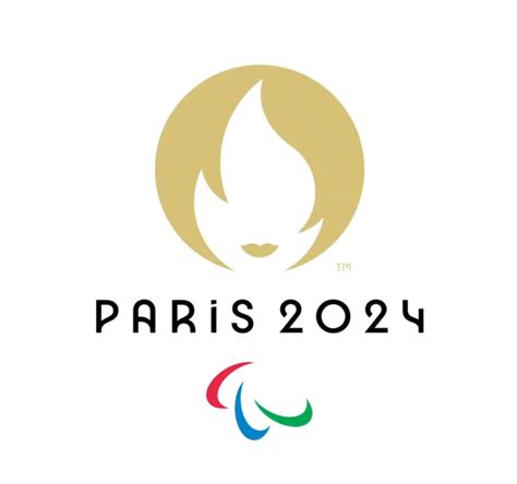 Jo Paris 2024 On Connaît Le Logo Officiel Radio Scoop