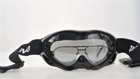 otg ski goggles fit over glasses for men see our full range of