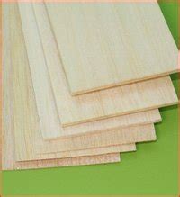 balsa wood balsa wood manufacturers suppliers dealers