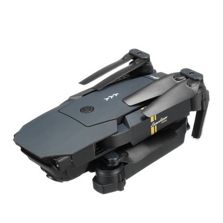 dronex pro mit hd kamera