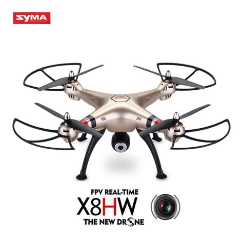 dron drone syma xhw transmite vivo  celular modelo   en mercado libre