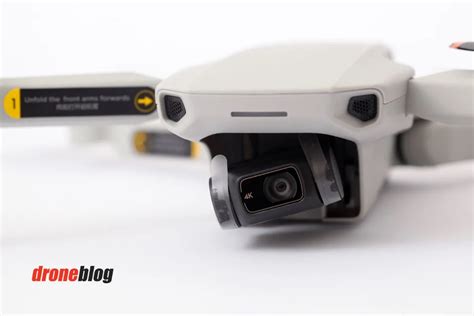 fix gimbal motor overloaded message  dji mavic series drone blog dronescend atelier yuwa