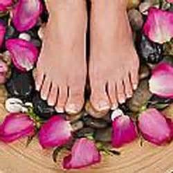 cupid foot spa massage starmount charlotte nc reviews