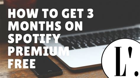 months  spotify premium  youtube