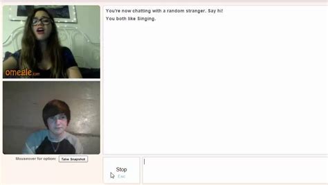 omegle reactions 1 amazing beatboxing and singing youtube