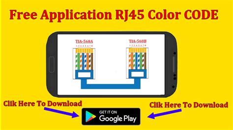 legrand rj wiring diagram wiring diagram pictures