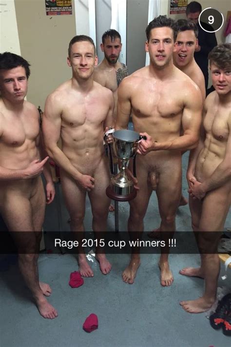 teams and sportsmen naked in locker rooms and showers page 2 lpsg